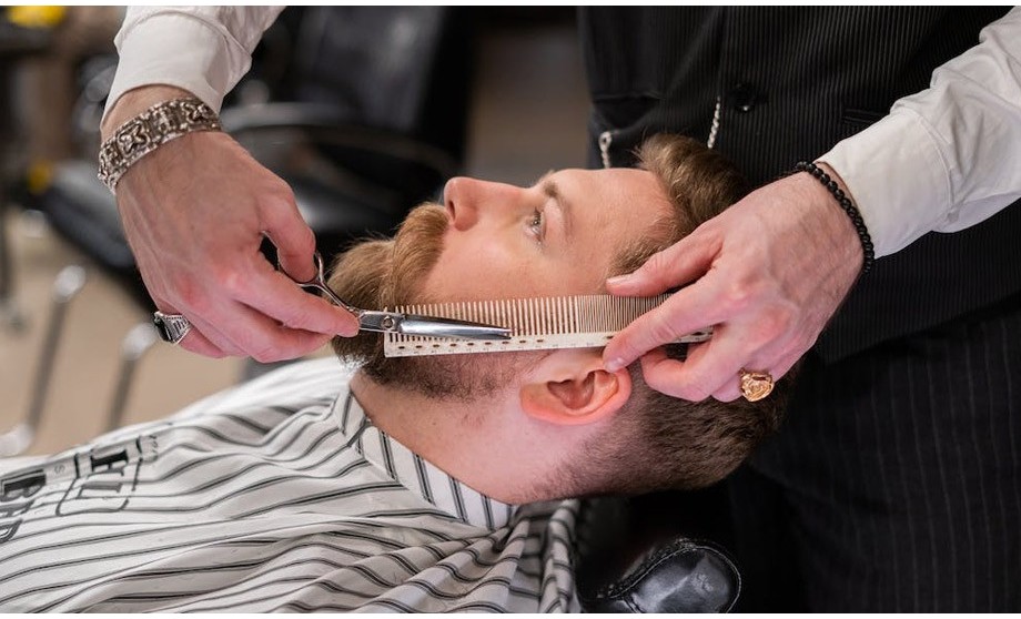 5 Ways To Keep Clients Coming Back To Your Salon